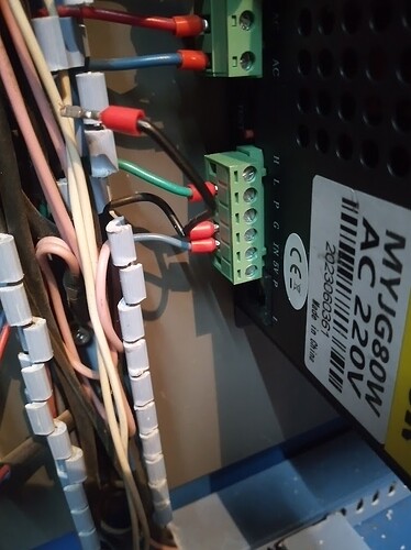 IMG_20231006_222146761