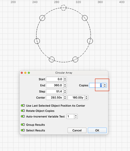 Skærmbillede 2026-02-02 kl. 09.36.45
