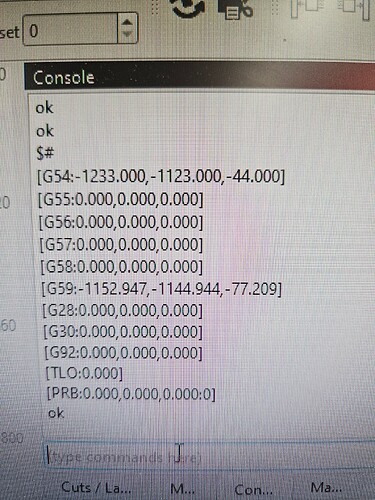 1753460116970751127965603259057
