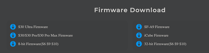 Screenshot 2025-04-04 at 9.47.34 AM