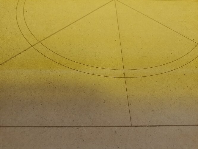 0-02-05-efeb3d6df725baea05f5ffeb02ac143acddd947295ea7ed97b6ee5391ac9290a_49081a72c9429027