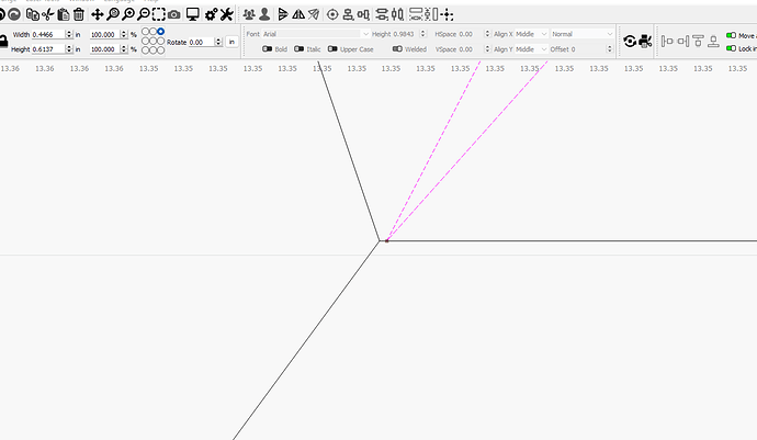 Node 2