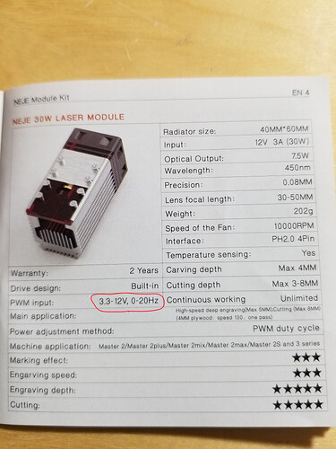 neje-30w-specs-pwm-lowres