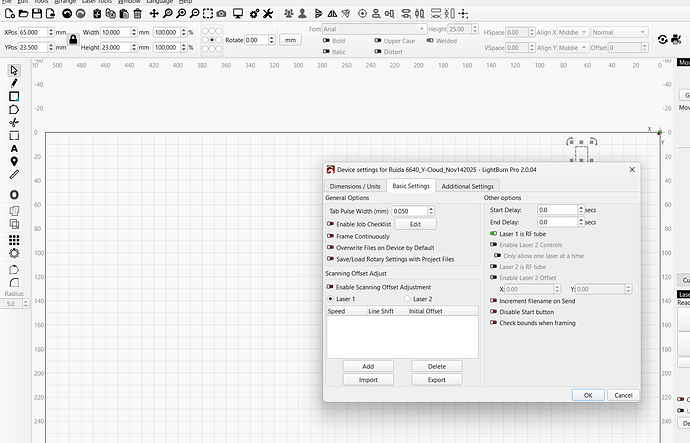 Gweike Jan 22 2026 Image 2