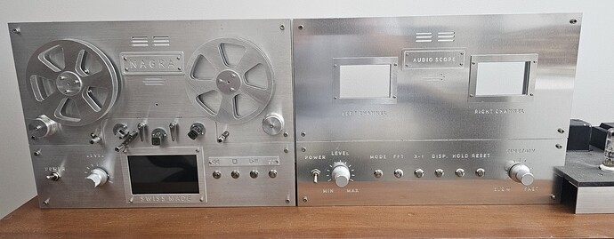 Nagra_05_09_03