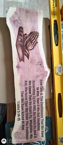 739342a5-9dd1-4471-a49c-ff2a7a962df9