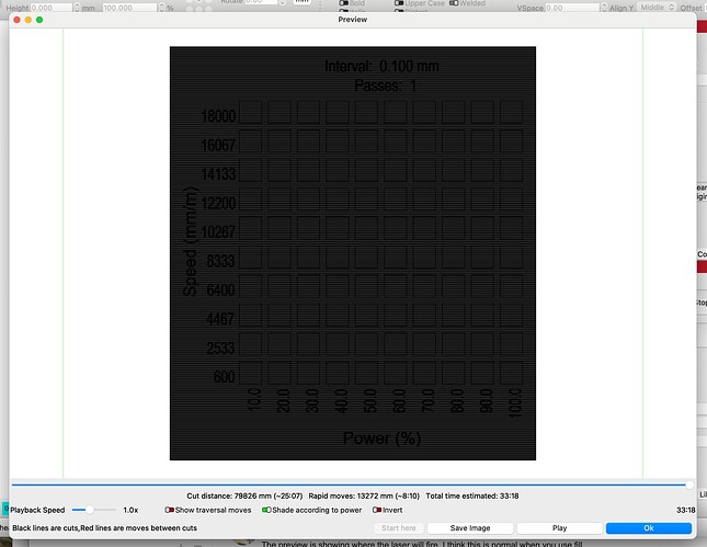Screenshot 2024-02-15 at 11.35.55