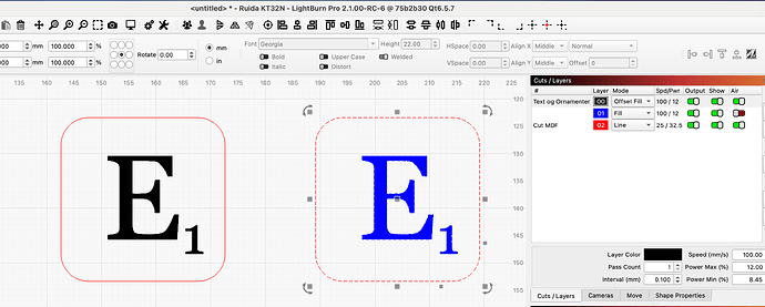 Skærmbillede 2026-03-17 kl. 18.21.50