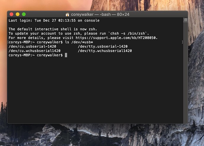 Screen Shot 2022-12-27 at 2.15.38 AM