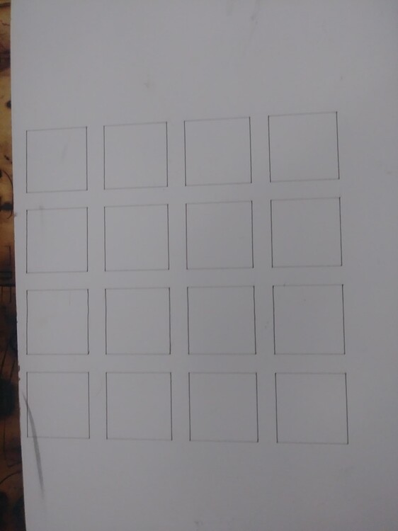 Alarm 3 Reset while in motion LightBurn Software Questions [OFFICIAL