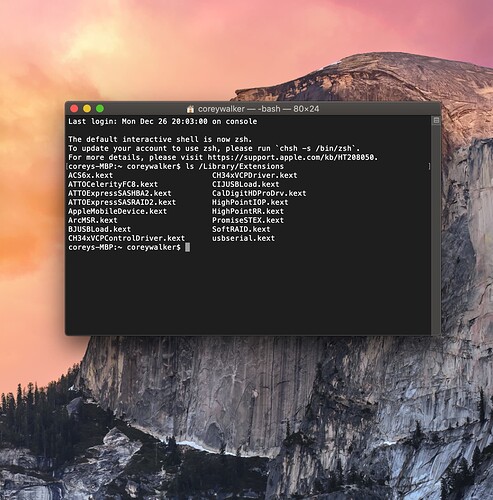 Screen Shot 2022-12-26 at 8.41.39 PM