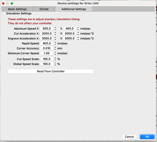 Screenshot 2023-06-20 at 1.02.19 PM
