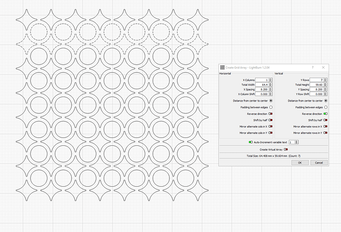 grid-5