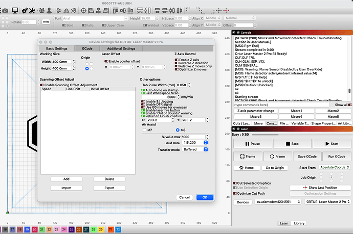 Screenshot at Feb 06 14-09-45