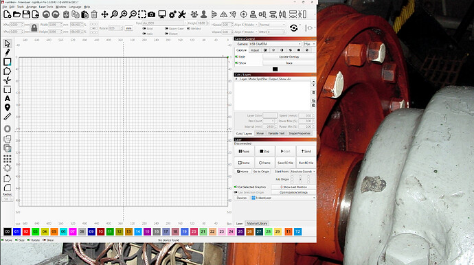 v2.0.03RC3 Initial window glitch