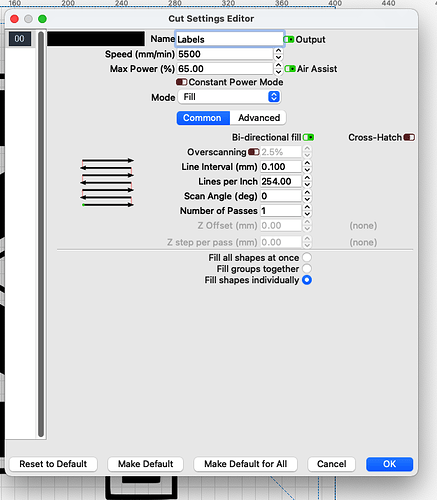 Screenshot at Feb 07 20-00-58