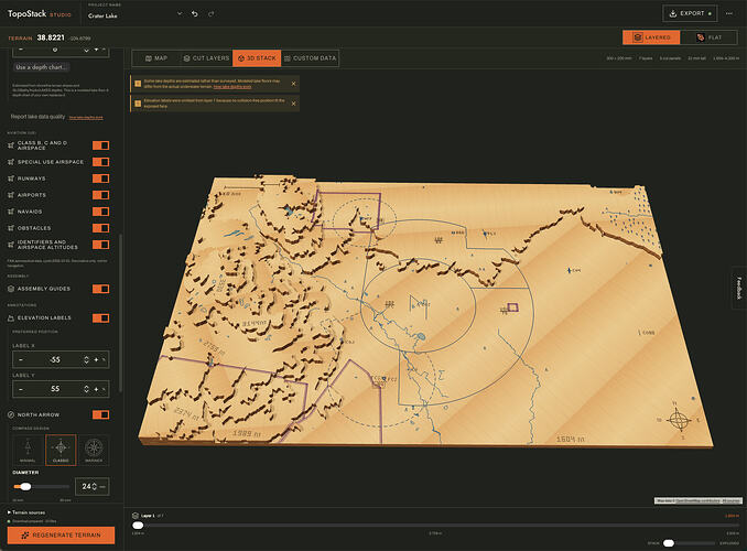 Screenshot 2026-10-05 at 1.07.01 PM
