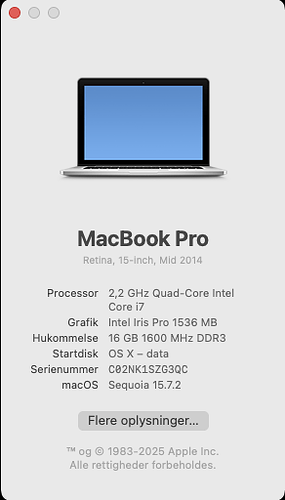 Skærmbillede 2026-01-06 kl. 10.54.18