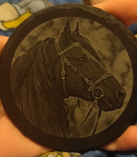 when_engraver_worked_well2