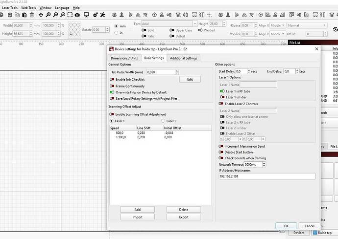 Lightburn settings_(1024_x_768)