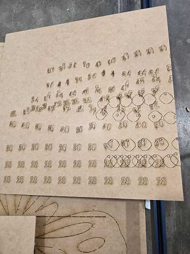 WhatsApp Image 2025-11-27 at 09.13.25