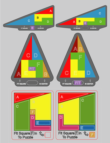 mis-square-a