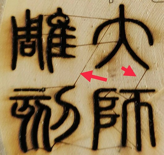 微信图片_20230606212630