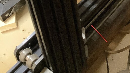 forum 100975 - IMG_0006 lead screw crop