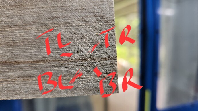20250302_100954