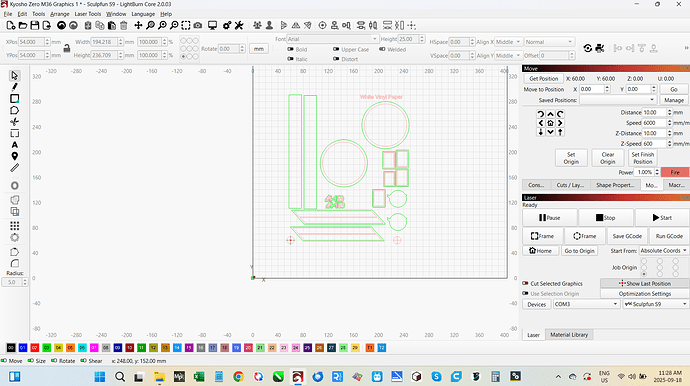 Screenshot 2025-09-18 112845