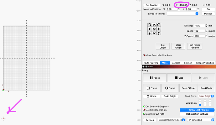 05_After Moving and Homing second time -460
