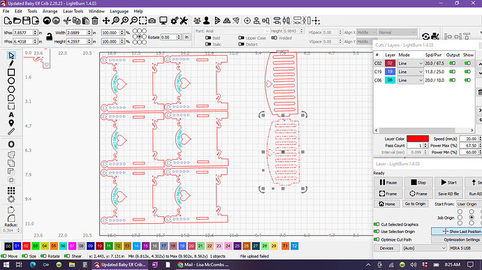 Screenshot (321)
