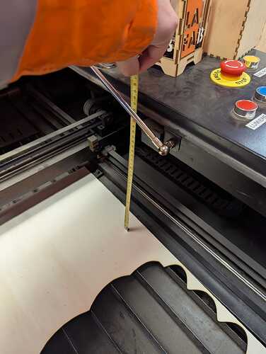 WhatsApp Image 2025-11-18 à 09.52.25_be993fd8