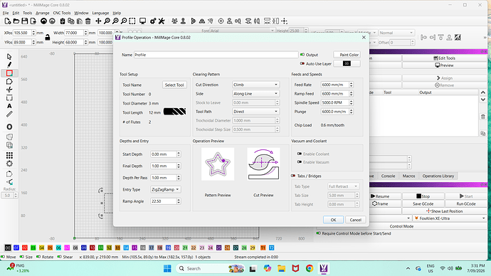 Screenshot (1)