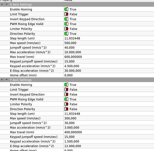 Skærmbillede fra 2022-03-14 11-58-41