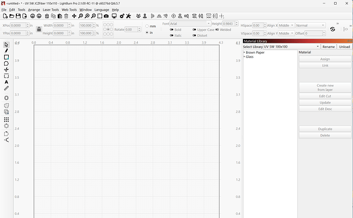 Screenshot 2026-05-04 152523