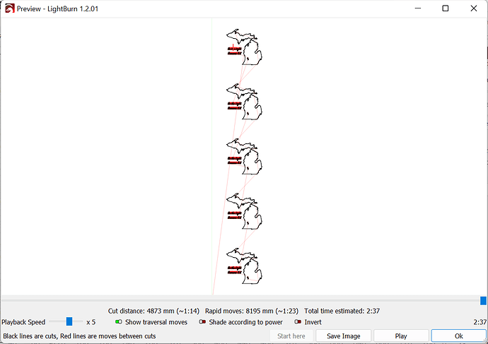 Lightburn1