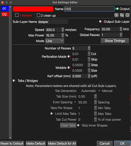 Screenshot 2026-10-02 at 10.11.26 AM
