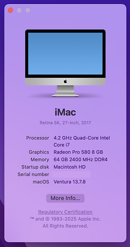 Screenshot 2025-09-17 at 5.02.24 PM