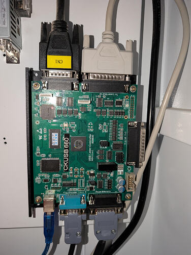 signal-2025-12-15-030500_003