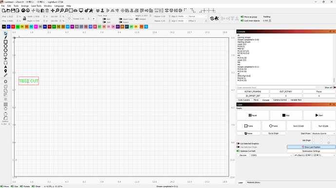 Screenshot 2025-01-17 113911