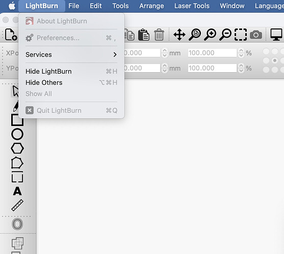 Screen Shot 2024-05-01 at 8.02.46 PM