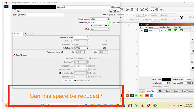 Screenshot 2025-08-30 at 10.23.40 AM