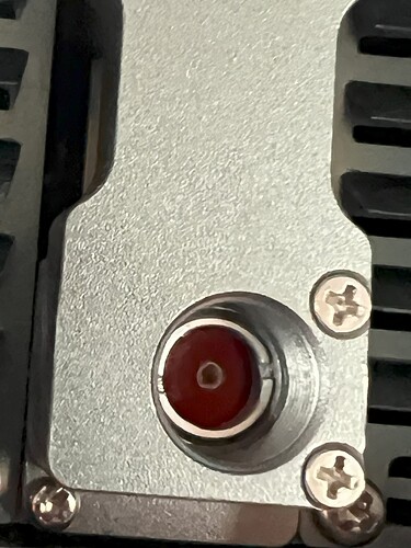 20 watt laser spot-2