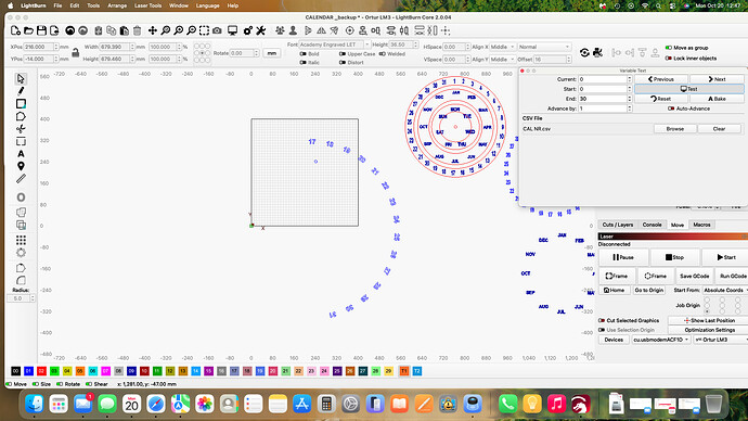 Screenshot 2025-10-20 at 12.47.24