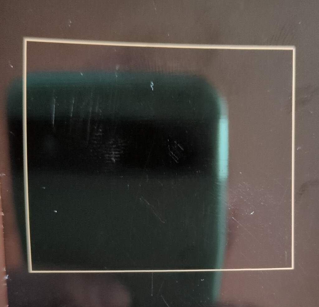 Help with setting LightBurn with fiber laser, for a newbie