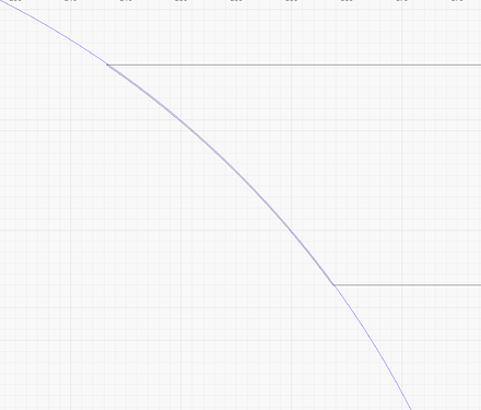 Skærmbillede 2025-11-30 kl. 08.08.20