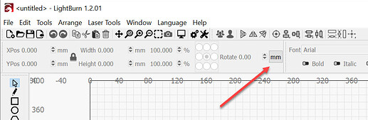 2022-08-17_09-22-11 metric vs inch button