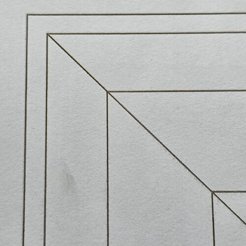 20260523_115743