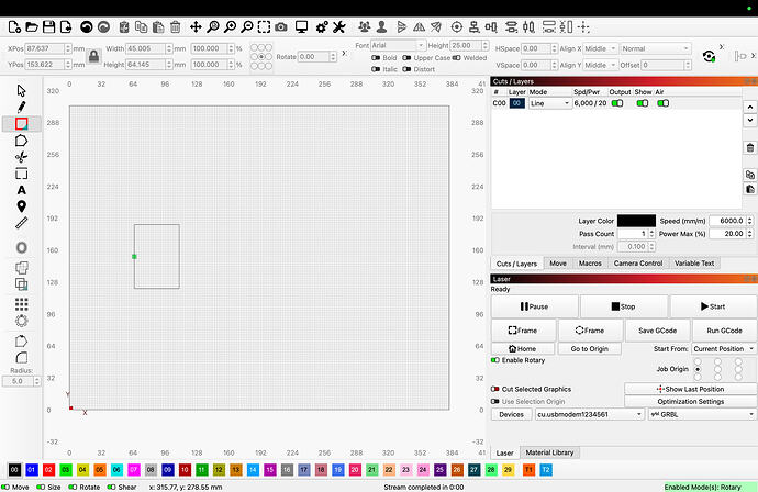 Screenshot 2026-03-23 at 09.38.42